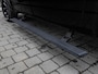 Dodge Ram 1500 5.7 V8 4x4 Crew Cab Laramie | LPG | Pano-dak | Navi |