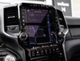 Dodge Ram 1500 5.7 V8 4x4 Crew Cab Laramie | LPG | Pano-dak | Navi |