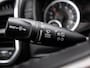 Dodge Ram 1500 5.7 V8 4x4 Crew Cab Laramie | LPG | Pano-dak | Navi |