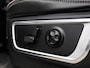 Dodge Ram 1500 5.7 V8 4x4 Crew Cab Laramie | LPG | Pano-dak | Navi |