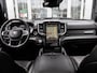 Dodge Ram 1500 5.7 V8 4x4 Crew Cab Laramie | LPG | Pano-dak | Navi |