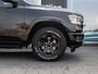 Dodge Ram 1500 5.7 V8 4x4 Crew Cab Laramie | LPG | Pano-dak | Navi |