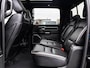 Dodge Ram 1500 5.7 V8 4x4 Crew Cab Laramie | LPG | Pano-dak | Navi |