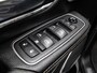 Dodge Ram 1500 5.7 V8 4x4 Crew Cab Laramie | LPG | Pano-dak | Navi |