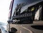 Dodge Ram 1500 5.7 V8 4x4 Crew Cab Laramie | LPG | Pano-dak | Navi |