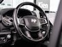 Dodge Ram 1500 5.7 V8 4x4 Crew Cab Laramie | LPG | Pano-dak | Navi |