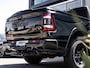 Dodge Ram 1500 5.7 V8 4x4 Crew Cab Laramie | LPG | Pano-dak | Navi |