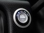 Dodge Ram 1500 5.7 V8 4x4 Crew Cab Laramie | LPG | Pano-dak | Navi |