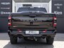 Dodge Ram 1500 5.7 V8 4x4 Crew Cab Laramie | LPG | Pano-dak | Navi |