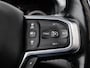 Dodge Ram 1500 5.7 V8 4x4 Crew Cab Laramie | LPG | Pano-dak | Navi |