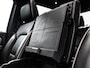 Dodge Ram 1500 5.7 V8 4x4 Crew Cab Laramie | LPG | Pano-dak | Navi |