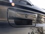 Dodge Ram 1500 5.7 V8 4x4 Crew Cab Laramie | LPG | Pano-dak | Navi |