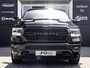 Dodge Ram 1500 5.7 V8 4x4 Crew Cab Laramie | LPG | Pano-dak | Navi |