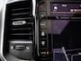 Dodge Ram 1500 5.7 V8 4x4 Crew Cab Laramie | LPG | Pano-dak | Navi |