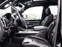 Dodge Ram 1500 5.7 V8 4x4 Crew Cab Laramie | LPG | Pano-dak | Navi |