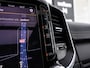 Dodge Ram 1500 5.7 V8 4x4 Crew Cab Laramie | LPG | Pano-dak | Navi |