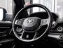 Dodge Ram 1500 5.7 V8 4x4 Crew Cab Laramie | LPG | Pano-dak | Navi |
