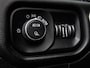 Dodge Ram 1500 5.7 V8 4x4 Crew Cab Laramie | LPG | Pano-dak | Navi |