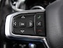 Dodge Ram 1500 5.7 V8 4x4 Crew Cab Laramie | LPG | Pano-dak | Navi |