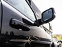 Dodge Ram 1500 5.7 V8 4x4 Crew Cab Laramie | LPG | Pano-dak | Navi |