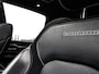 Dodge Ram 1500 5.7 V8 4x4 Crew Cab Laramie | LPG | Pano-dak | Navi |
