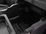 Dodge Ram 1500 5.7 V8 4x4 Crew Cab Laramie | LPG | Pano-dak | Navi |