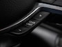 Dodge Ram 1500 5.7 V8 4x4 Crew Cab Laramie | LPG | Pano-dak | Navi |