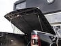 Dodge Ram 1500 5.7 V8 4x4 Crew Cab Laramie | LPG | Pano-dak | Navi |