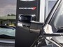 Dodge Ram 1500 5.7 V8 4x4 Crew Cab Laramie | LPG | Pano-dak | Navi |