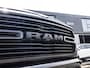 Dodge Ram 1500 5.7 V8 4x4 Crew Cab Laramie | LPG | Pano-dak | Navi |