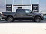 Dodge Ram 1500 5.7 V8 4x4 Crew Cab Laramie | LPG | Pano-dak | Navi |