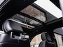 Dodge Ram 1500 5.7 V8 4x4 Crew Cab Laramie | LPG | Pano-dak | Navi |