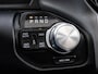 Dodge Ram 1500 5.7 V8 4x4 Crew Cab Laramie | LPG | Pano-dak | Navi |
