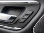 Dodge Ram 1500 5.7 V8 4x4 Crew Cab Laramie | LPG | Pano-dak | Navi |