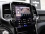 Dodge Ram 1500 5.7 V8 4x4 Crew Cab Laramie | LPG | Pano-dak | Navi |