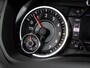 Dodge Ram 1500 5.7 V8 4x4 Crew Cab Laramie | LPG | Pano-dak | Navi |