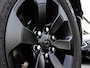 Dodge Ram 1500 5.7 V8 4x4 Crew Cab Laramie | LPG | Pano-dak | Navi |