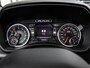 Dodge Ram 1500 5.7 V8 4x4 Crew Cab Laramie | LPG | Pano-dak | Navi |