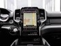 Dodge Ram 1500 5.7 V8 4x4 Crew Cab Laramie | LPG | Pano-dak | Navi |