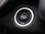 Dodge Ram 1500 5.7 V8 4x4 Crew Cab Laramie | LPG | Pano-dak | Navi |