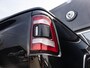 Dodge Ram 1500 5.7 V8 4x4 Crew Cab Laramie | LPG | Pano-dak | Navi |