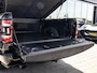 Dodge Ram 1500 5.7 V8 4x4 Crew Cab Laramie | LPG | Pano-dak | Navi |