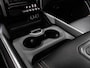 Dodge Ram 1500 5.7 V8 4x4 Crew Cab Laramie | LPG | Pano-dak | Navi |