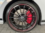 Volkswagen Golf 2.0 TSI GTI Clubsport 45 Jahre Akrapovic|H/K