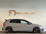 Volkswagen Golf 2.0 TSI GTI Clubsport 45 Jahre Akrapovic|H/K