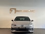 Volkswagen Golf 2.0 TSI GTI Clubsport 45 Jahre Akrapovic|H/K