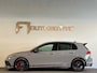 Volkswagen Golf 2.0 TSI GTI Clubsport 45 Jahre Akrapovic|H/K