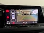 Volkswagen Golf 2.0 TSI GTI Clubsport 45 Jahre Akrapovic|H/K