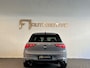 Volkswagen Golf 2.0 TSI GTI Clubsport 45 Jahre Akrapovic|H/K