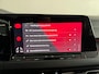 Volkswagen Golf 2.0 TSI GTI Clubsport 45 Jahre Akrapovic|H/K